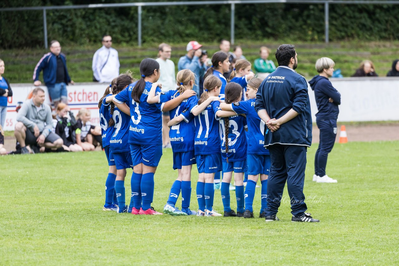 Bild 702 - Loewinnen Cup